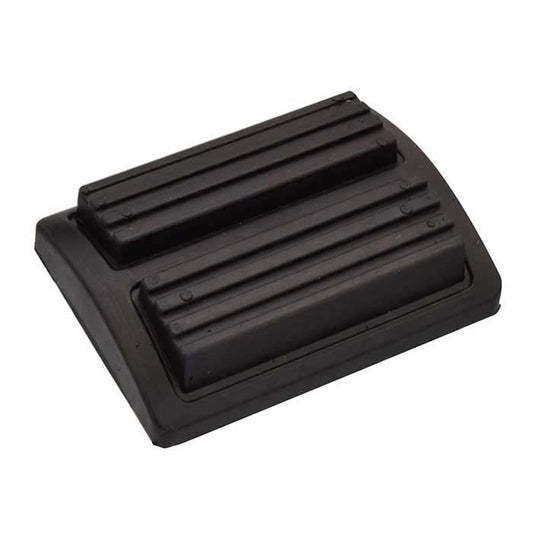 Hule Pedal Para Dodge Varios 1981-2008