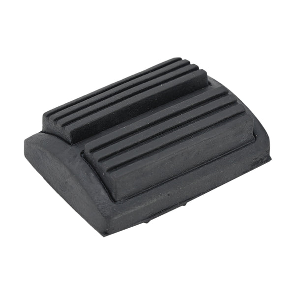 Hule Pedal Para Dodge Varios 1981-2008