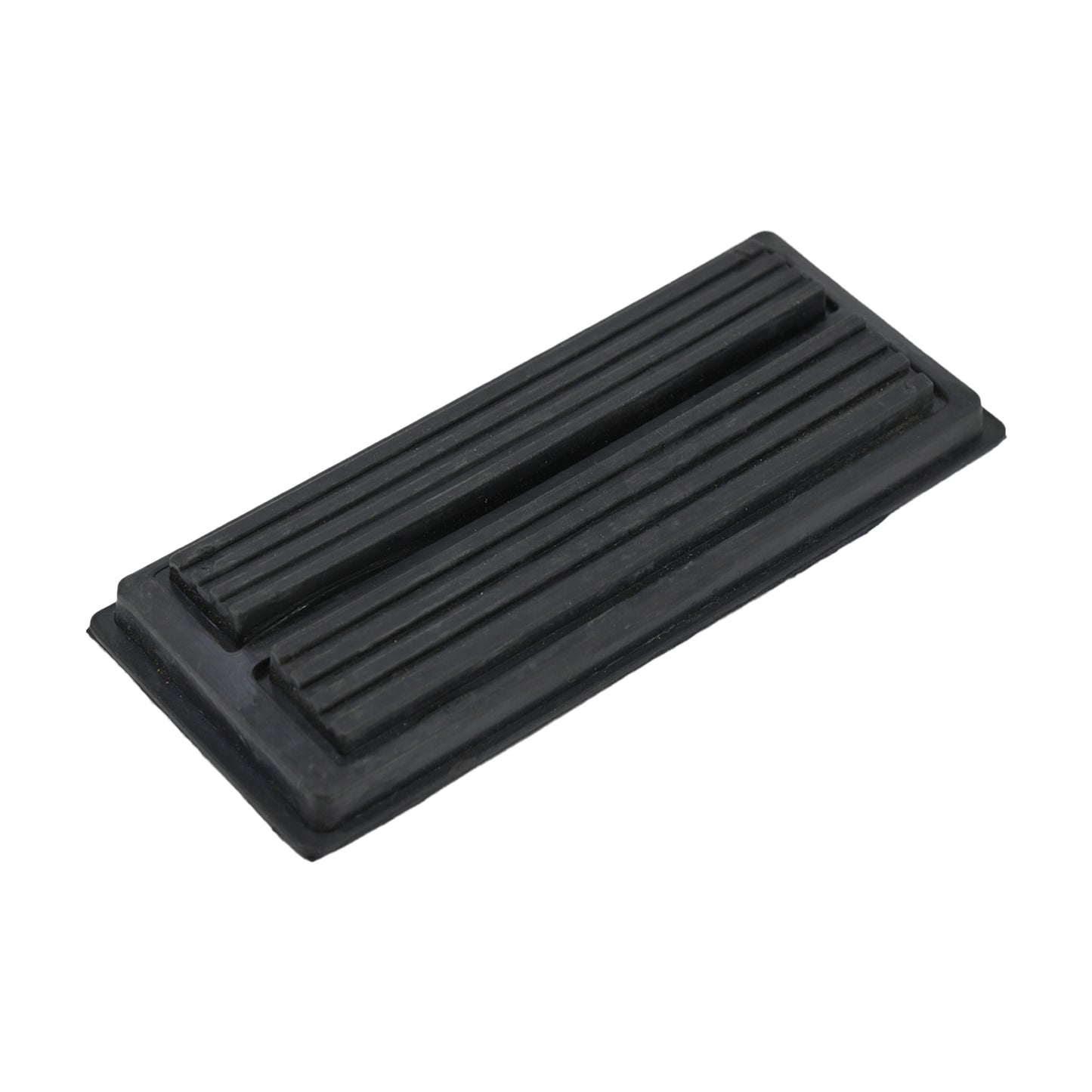 Hule Pedal Para Plymouth Varios 1980-2000