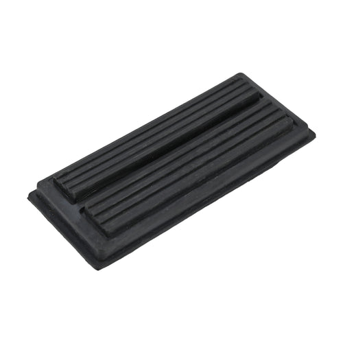 Hule Pedal Para Plymouth Varios 1980-2000