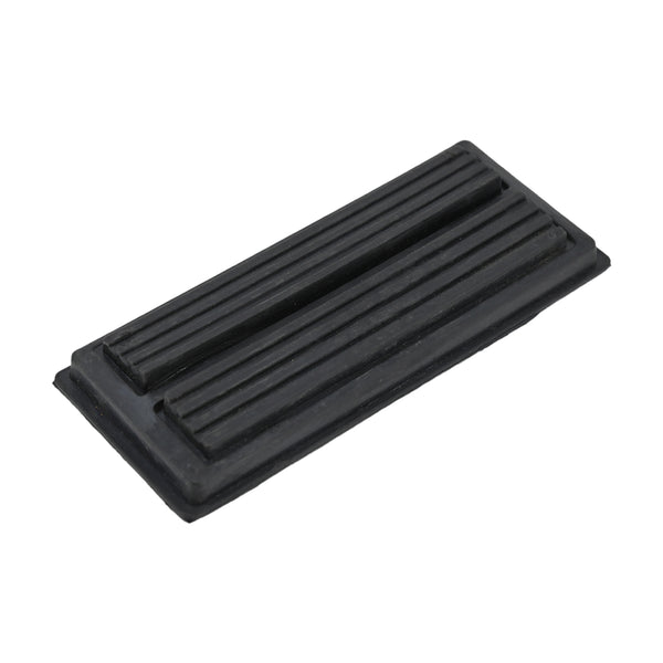 Hule Pedal Para Plymouth Varios 1980-2000