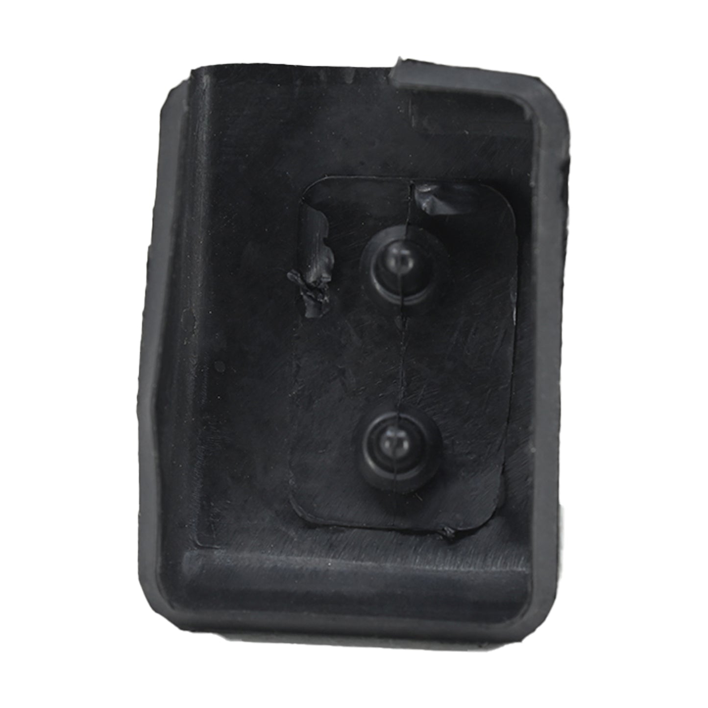 Hule Pedal Para Mercury Varios 1986-2003