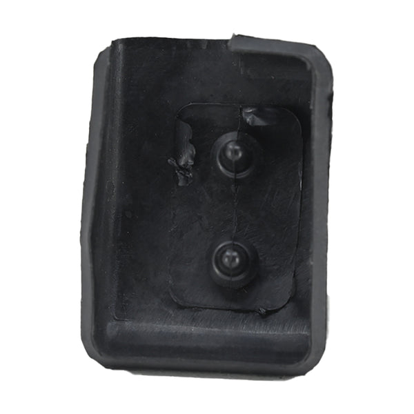 Hule Pedal Para Mercury Varios 1986-2003