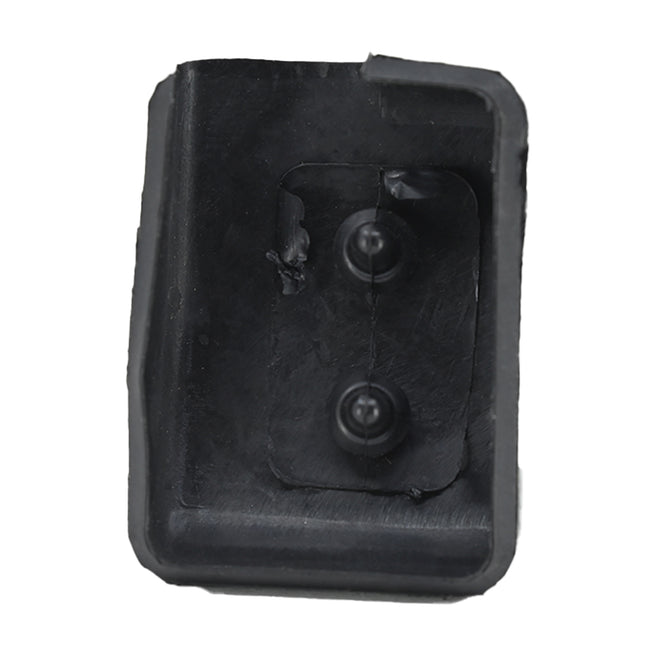 Hule Pedal Para Mercury Varios 1986-2003