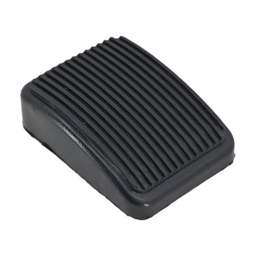 Hule Pedal Para Mercury Varios 1986-2003