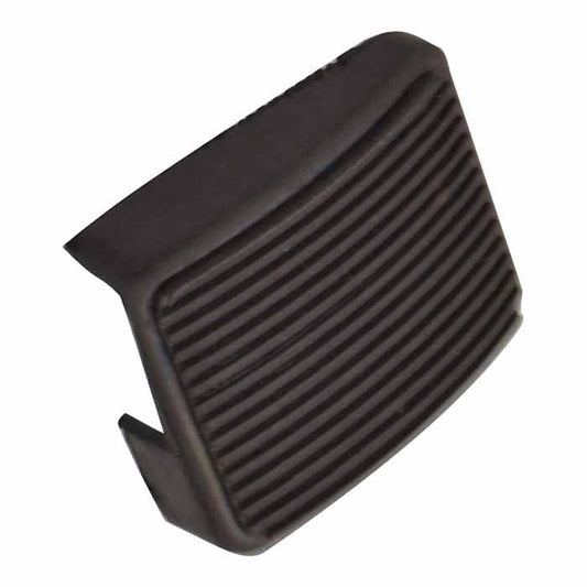 Hule Pedal Para Mercury Varios 1986-2003