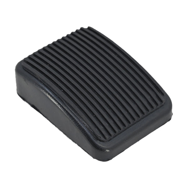 Hule Pedal Para Mercury Varios 1986-2003
