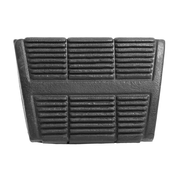 Hule Pedal Para Gmc Varios 1971-2011