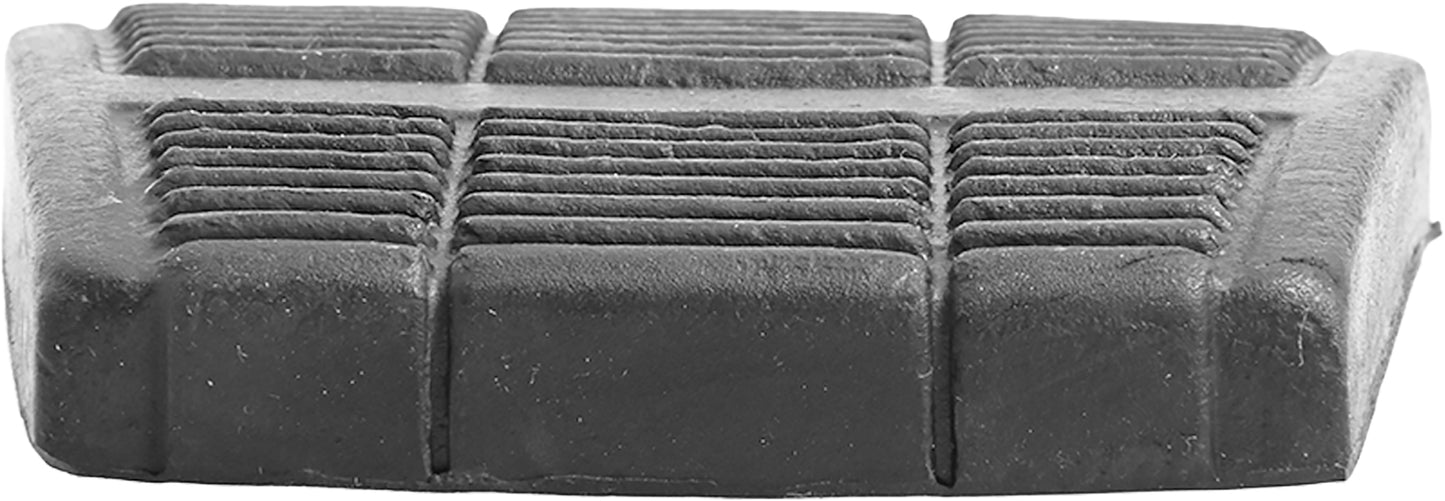 Hule Pedal Para Gmc Varios 1971-2011