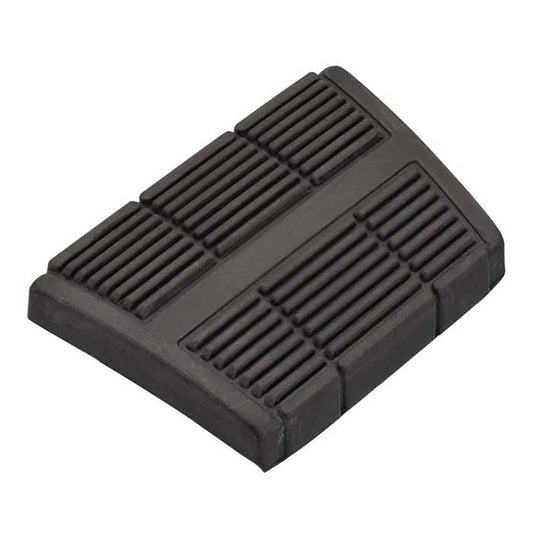 Hule Pedal Para Gmc Varios 1971-2011