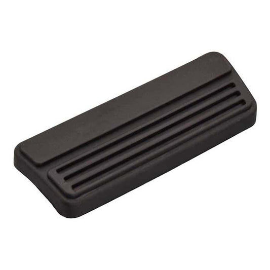 Hule Pedal Para Chevrolet Varios 1985-2011
