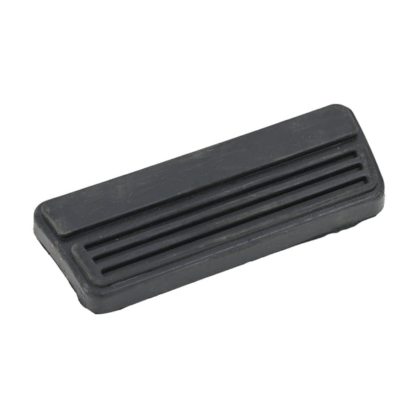 Hule Pedal Para Chevrolet Varios 1985-2011