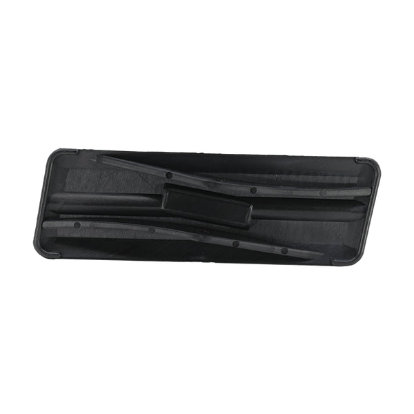 Hule Pedal Para Chevrolet Varios 1963-2007