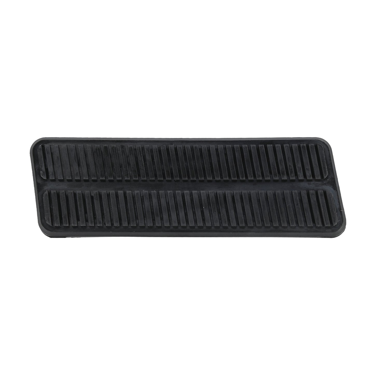 Hule Pedal Para Chevrolet Varios 1963-2007