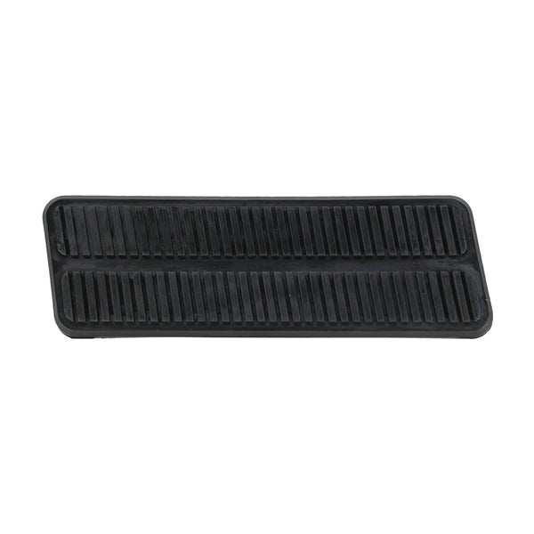 Hule Pedal Para Chevrolet Varios 1963-2007