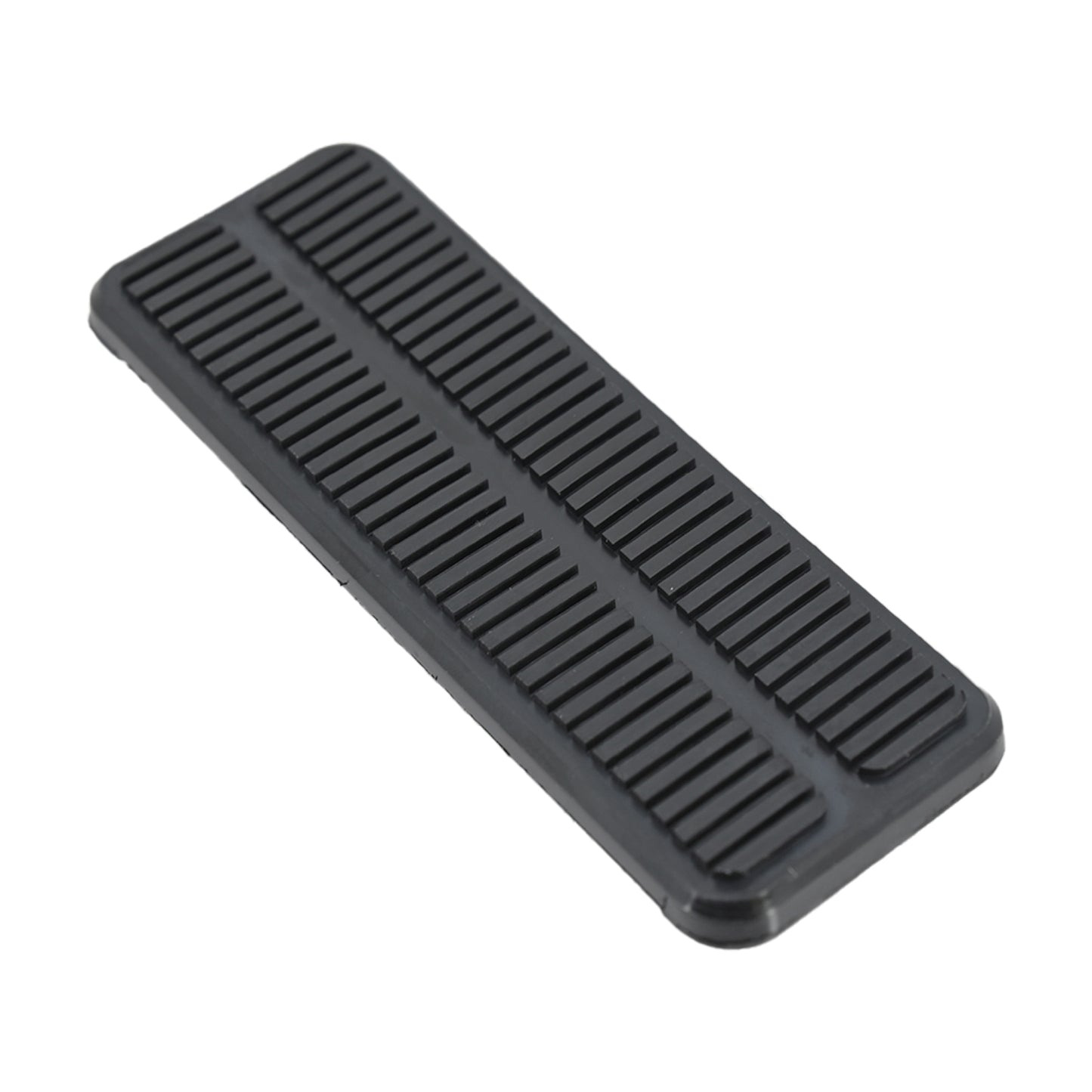 Hule Pedal Para Chevrolet Varios 1963-2007