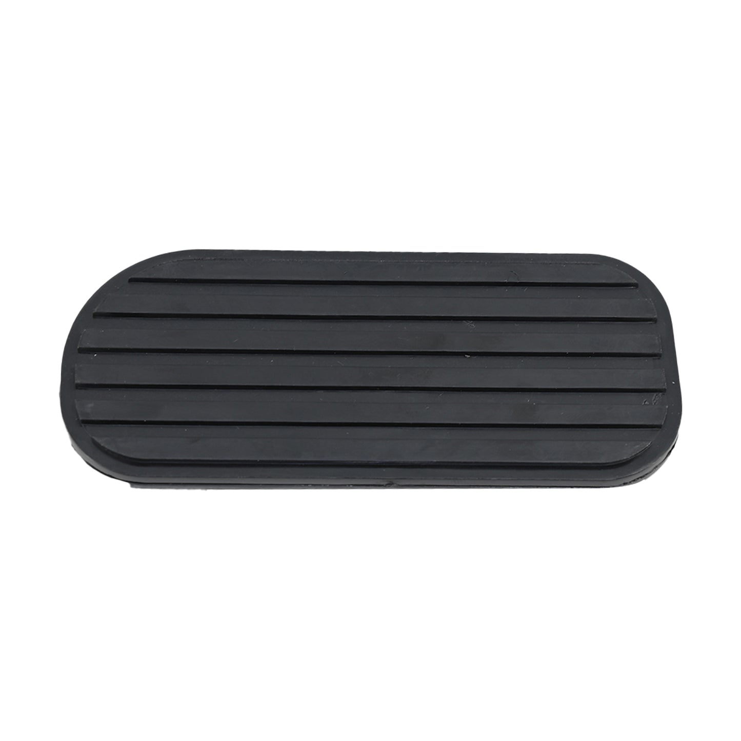 Hule Pedal Para Pontiac Varios 1999-2005