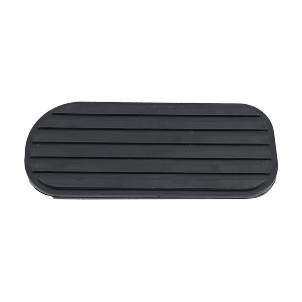 Hule Pedal Para Pontiac Varios 1999-2005