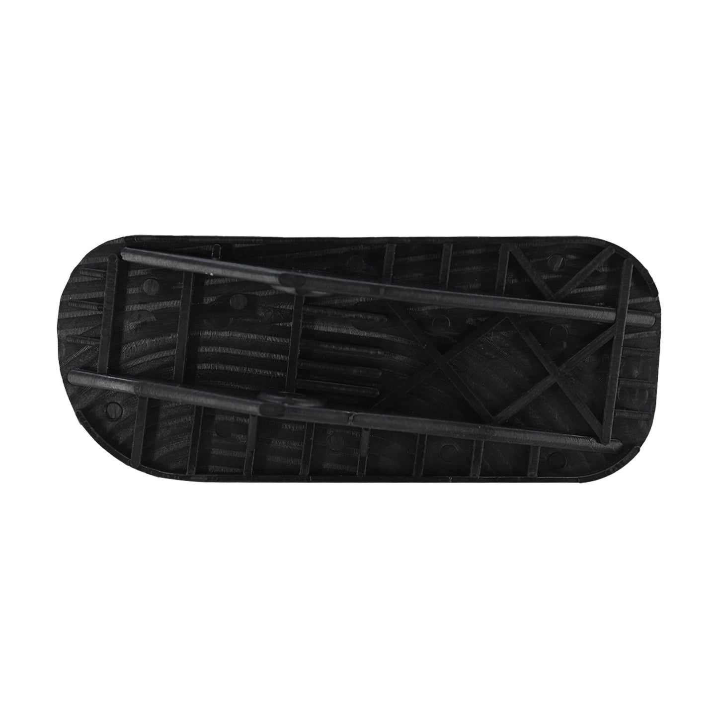 Hule Pedal Para Pontiac Varios 1999-2005