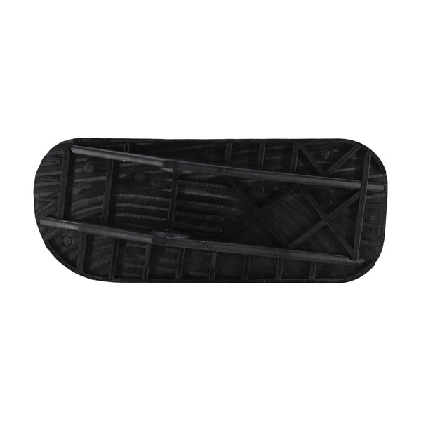 Hule Pedal Para Pontiac Varios 1999-2005