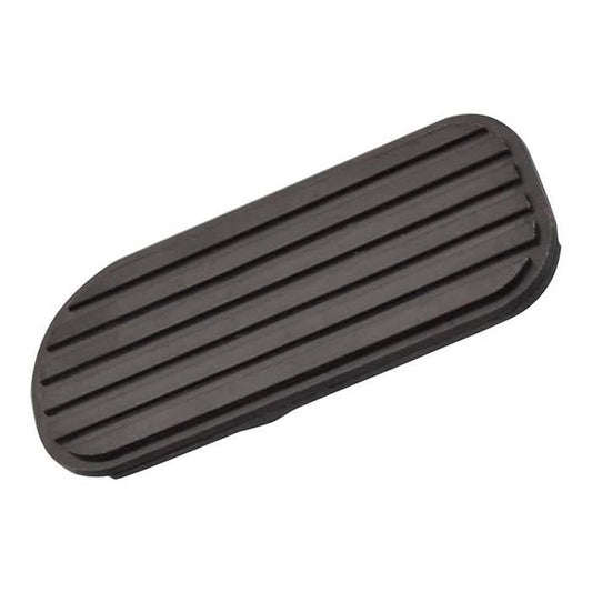 Hule Pedal Para Pontiac Varios 1999-2005