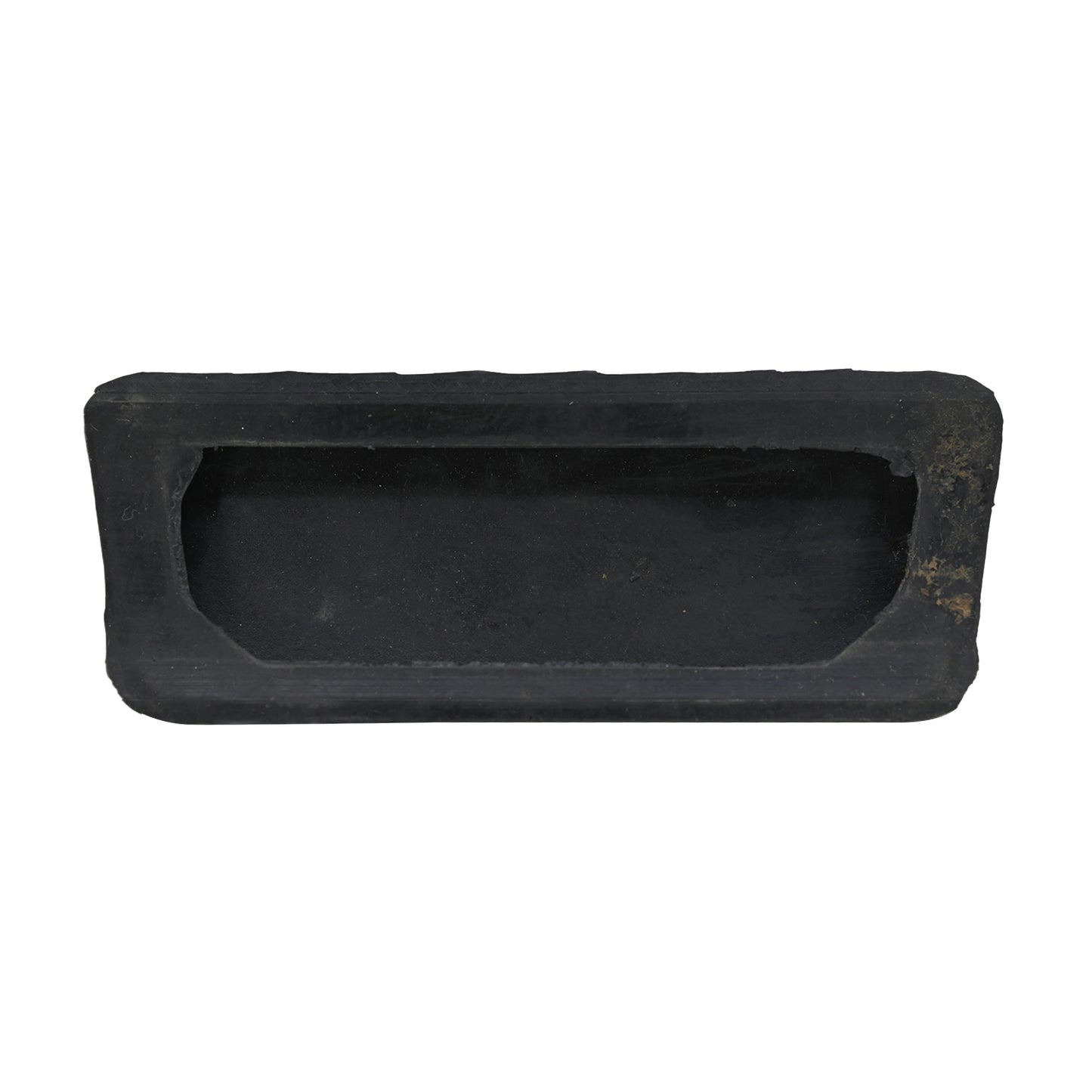 Hule Pedal Para Chevrolet Varios 1976-1991