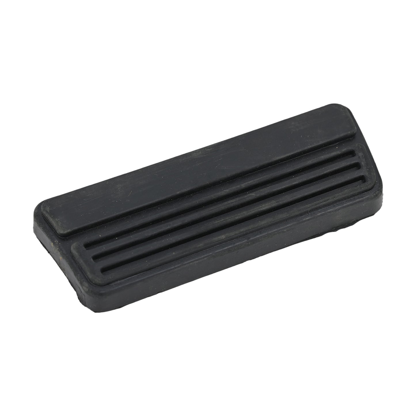 Hule Pedal Para Chevrolet Varios 1976-1991