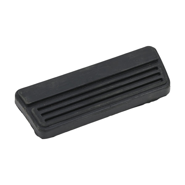 Hule Pedal Para Chevrolet Varios 1976-1991