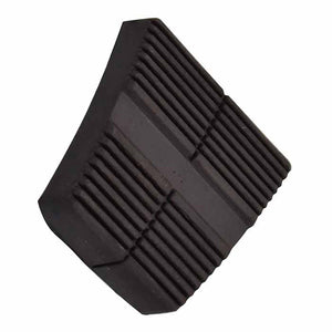 Hule Pedal Para Chevrolet Varios 1969-2007
