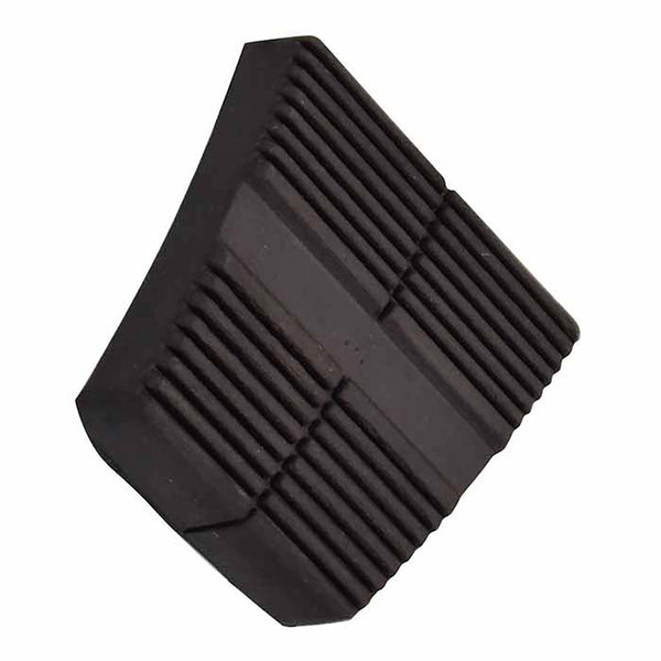 Hule Pedal Para Chevrolet Varios 1969-2007