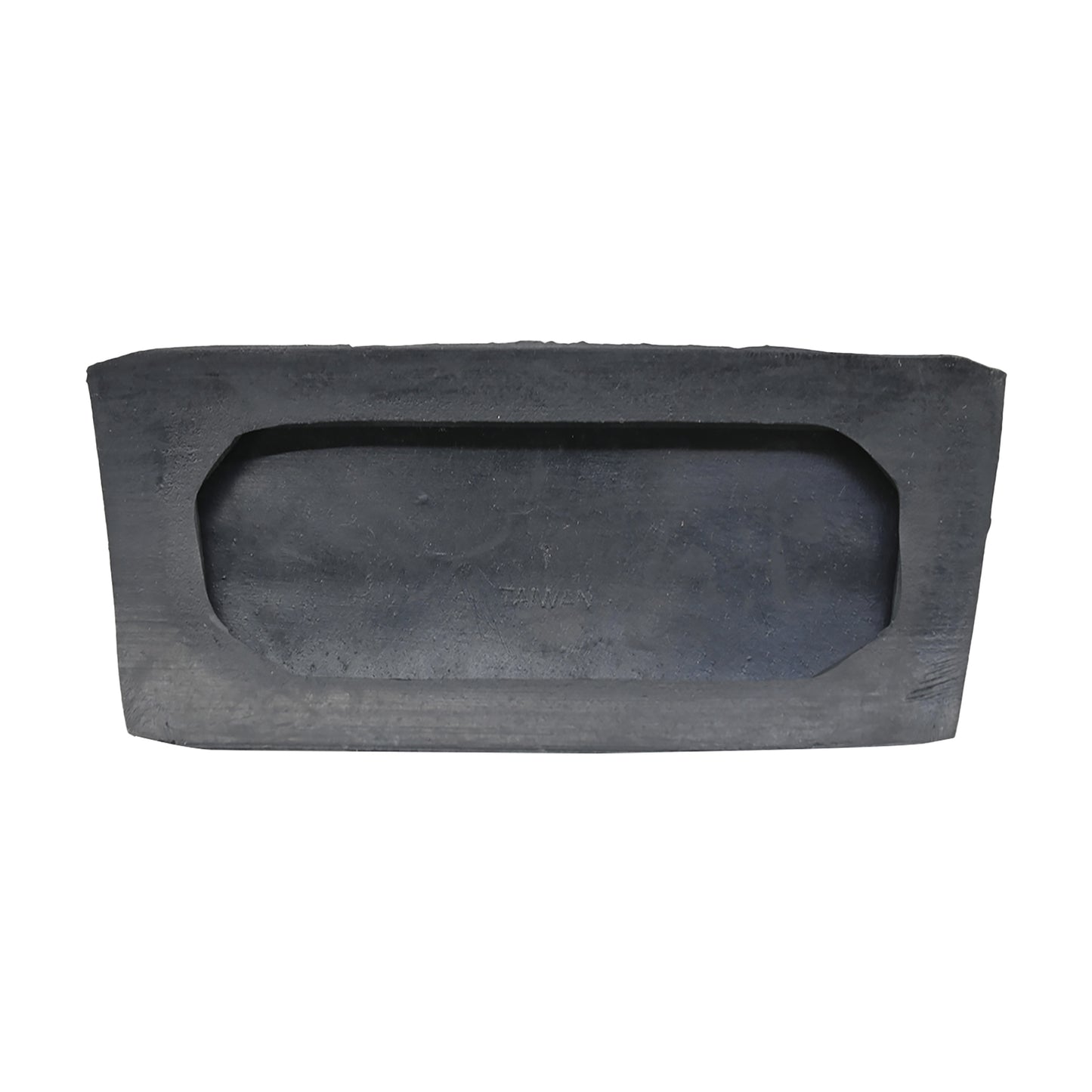 Hule Pedal Para Chevrolet Varios 1973-2002
