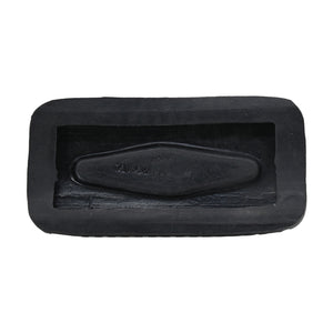 Hule Pedal Para Toyota Varios 1970-2002