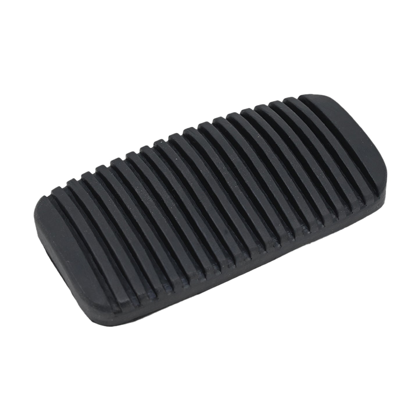 Hule Pedal Para Toyota Varios 1970-2002