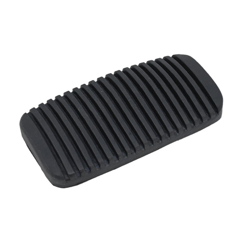 Hule Pedal Para Toyota Varios 1970-2002