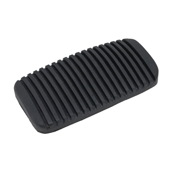 Hule Pedal Para Toyota Varios 1970-2002