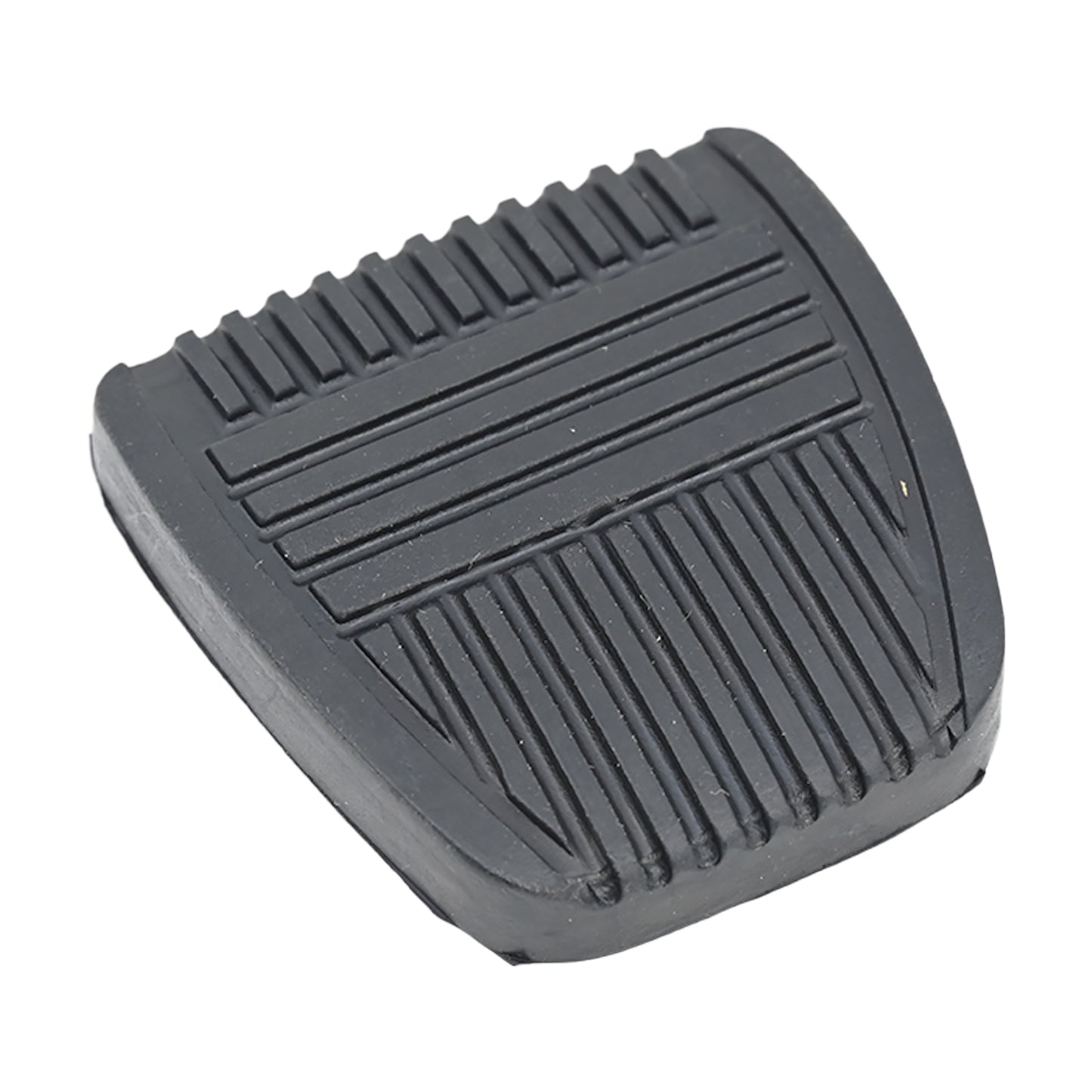 Hule Pedal Para Toyota Varios 1968-2007