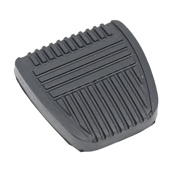 Hule Pedal Para Toyota Varios 1968-2007