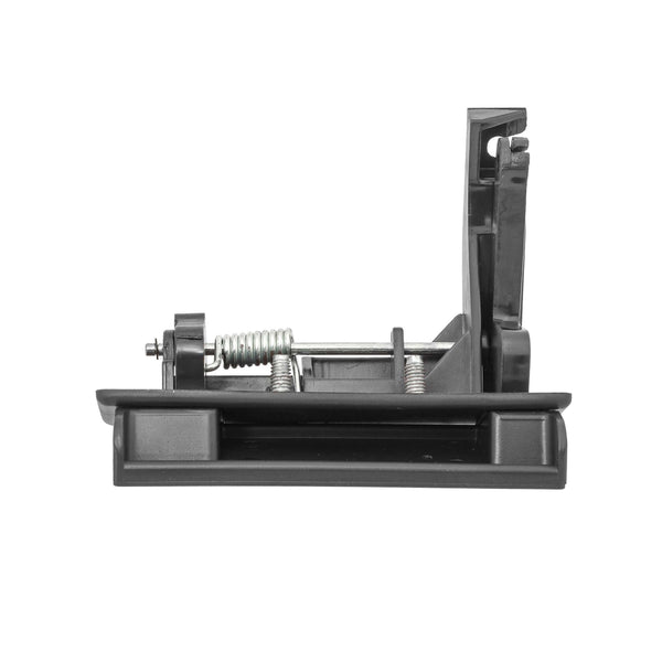 Manija Exterior Para Nissan Pathfinder 2005-2007