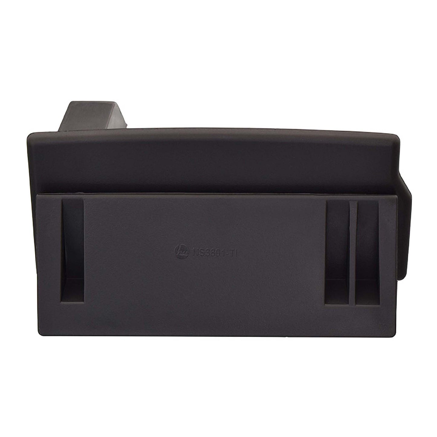 Manija Exterior Para Nissan Pathfinder 2005-2007
