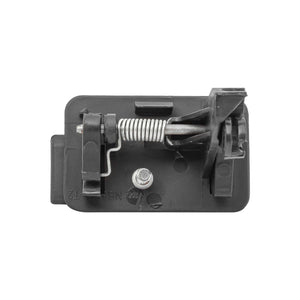 Manija Exterior Para Nissan Pathfinder 2008-2012