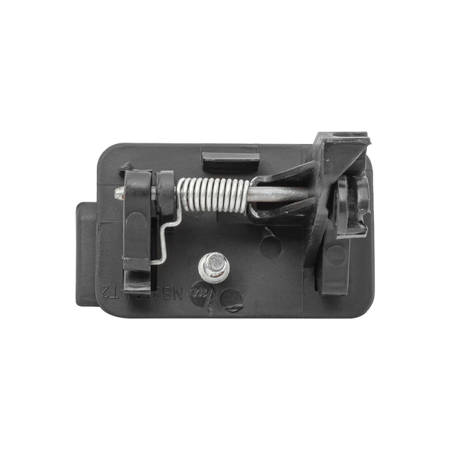 Manija Exterior Para Nissan Pathfinder 2008-2012