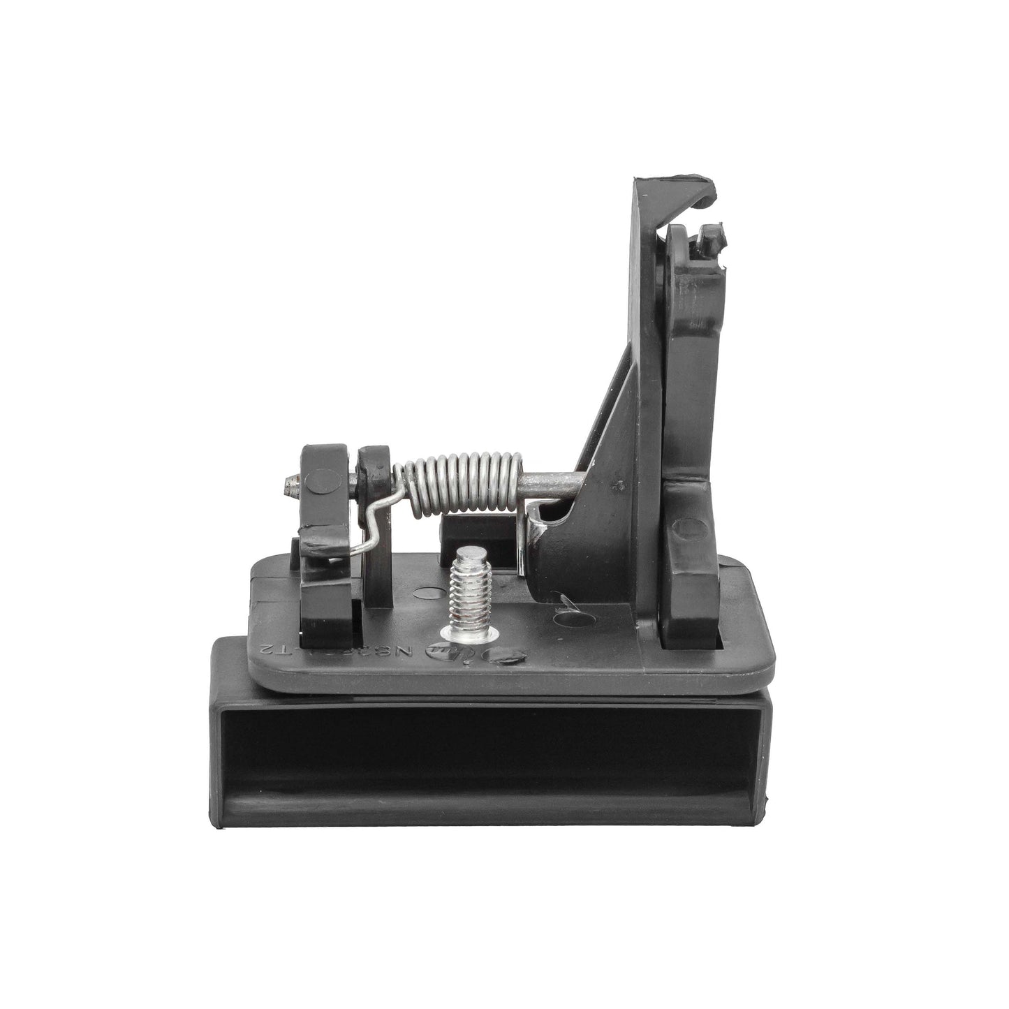 Manija Exterior Para Nissan Pathfinder 2008-2012