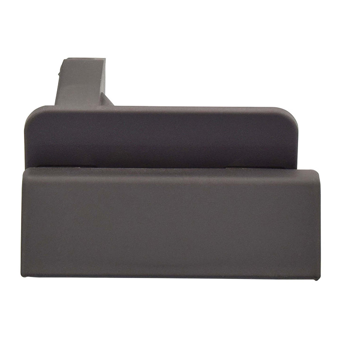 Manija Exterior Para Nissan Pathfinder 2008-2012