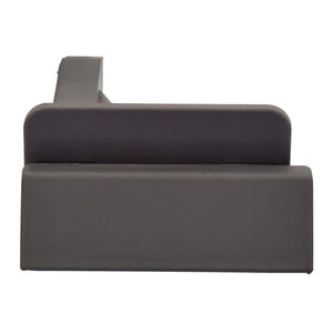 Manija Exterior Para Nissan Pathfinder 2008-2012