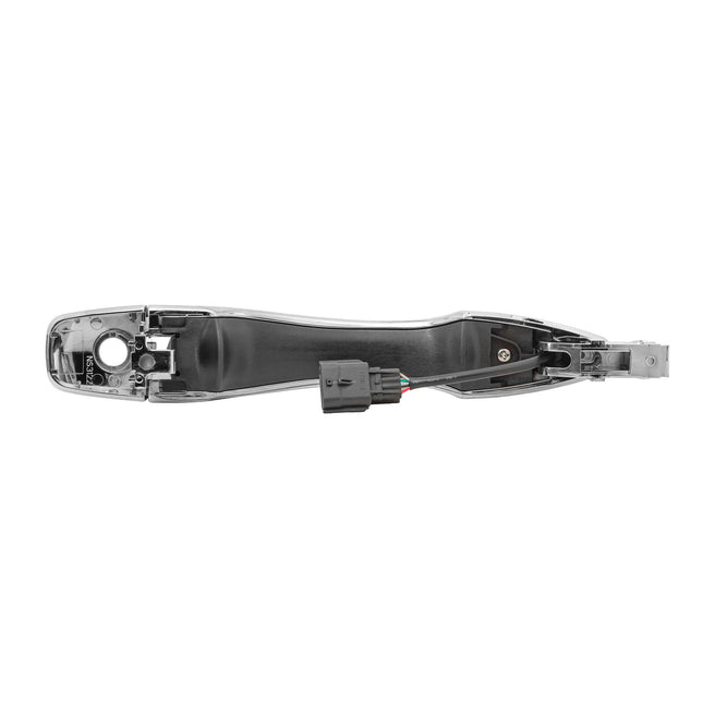 Manija Exterior Para Nissan Pathfinder 2013-2017
