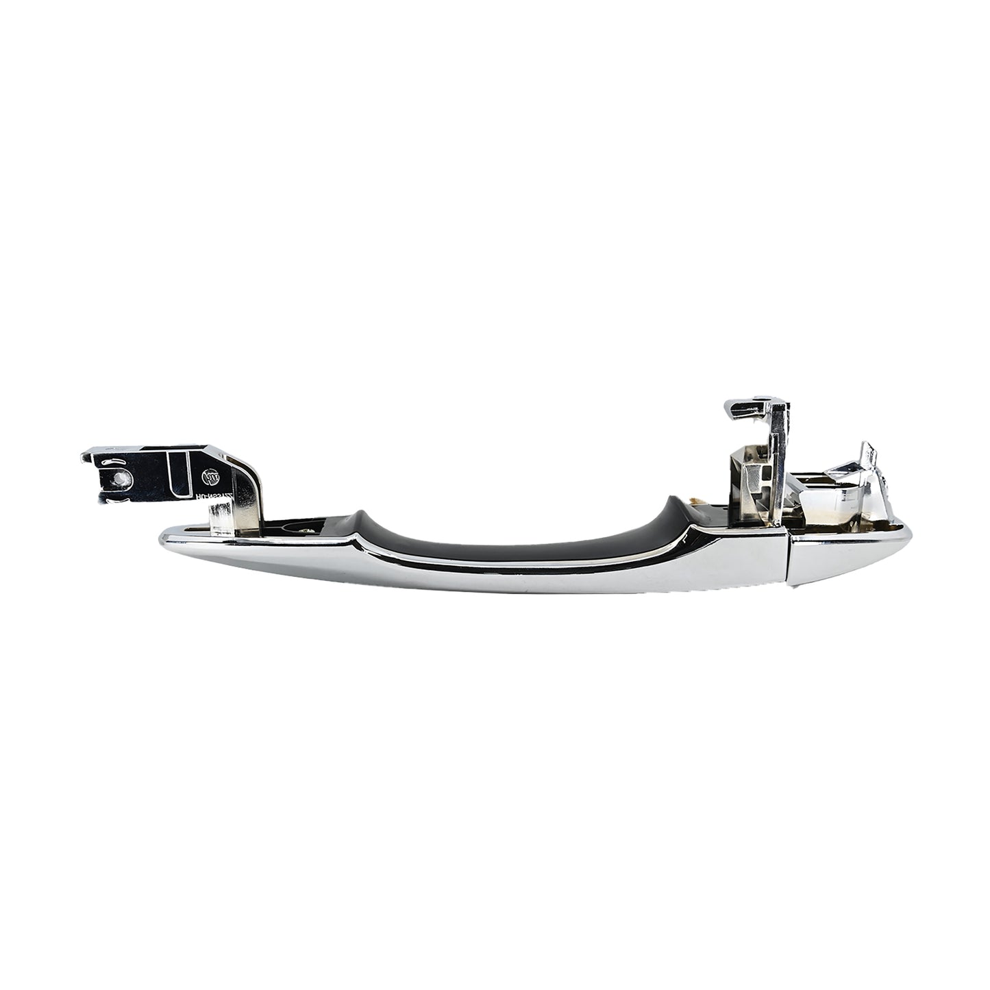 Manija Exterior Para Nissan Pathfinder 2013-2017