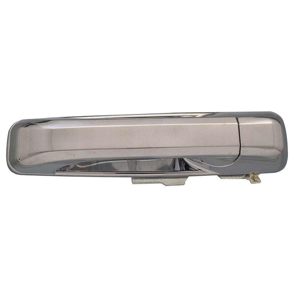 MANIJA EXTERIOR JEEP COMMANDER 2006-2010