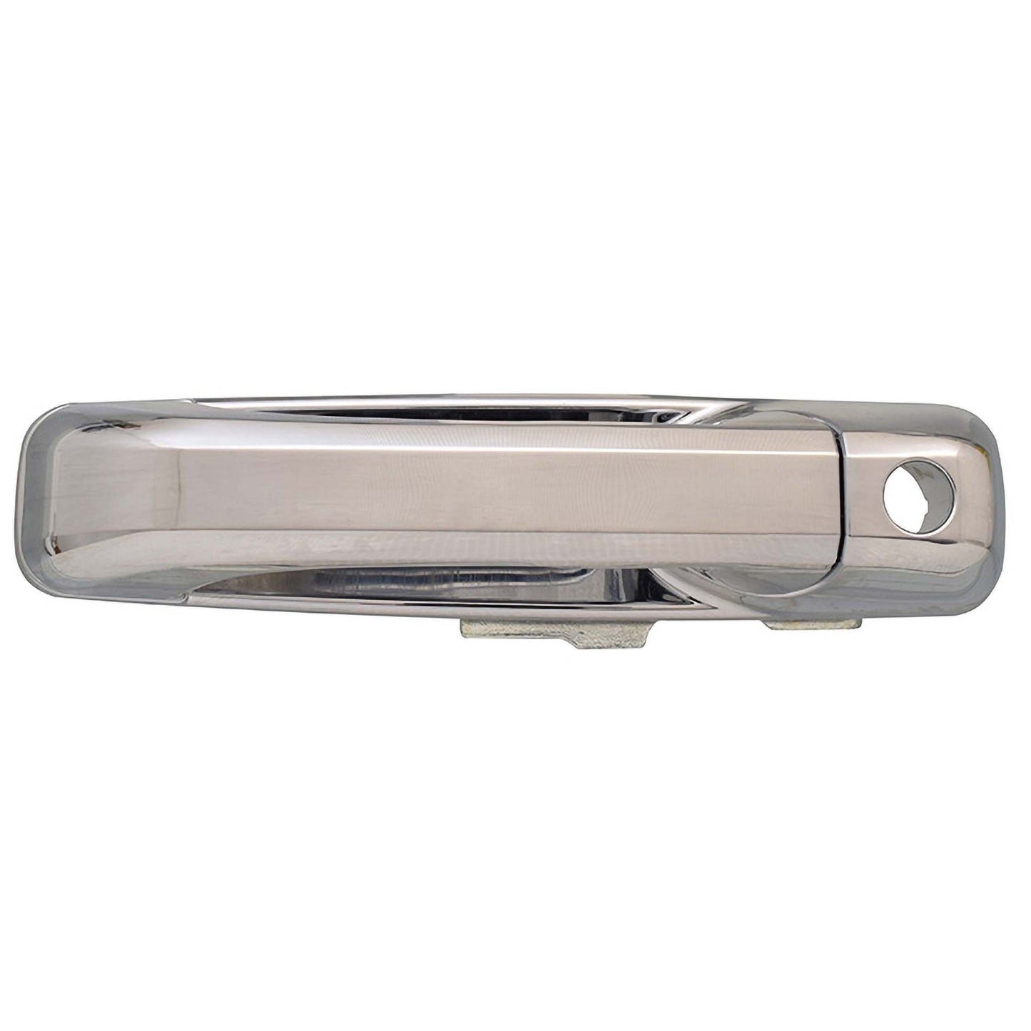 Manija Exterior Para Jeep Commander 2006-2010