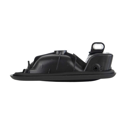 Manija Interior Para Renault Scenic 2001-2004