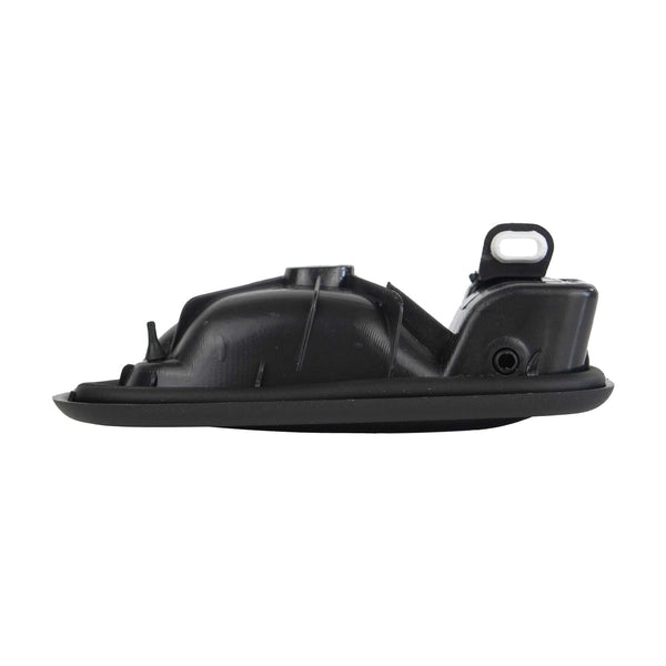 Manija Interior Para Renault Scenic 2001-2004